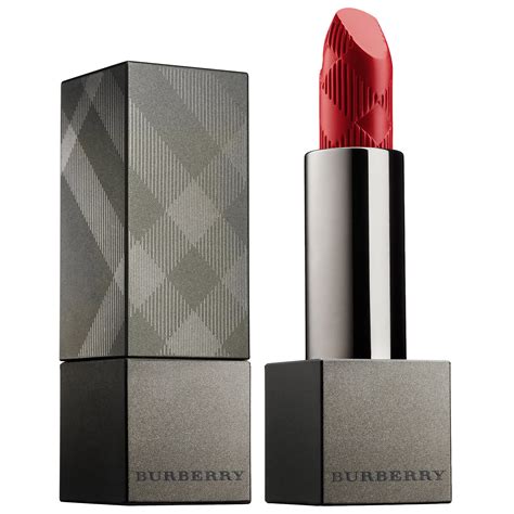 burberry 433|burberry lip velvet.